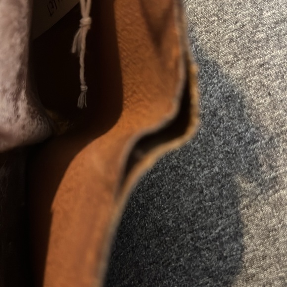 Authentic Vintage Louis Vuitton Monogram Bi-Fold Wallet - Picture 13 of 13